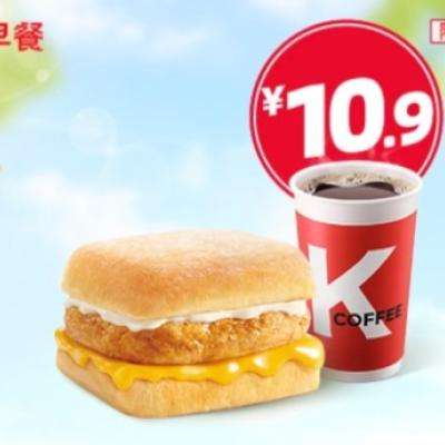 ϵ»Ʒŵ ϵ» ֥ʿʽ 7ʹм12Ԫּ۽10.9