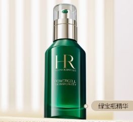 ڲHR ̱ƿ 5ml39.9Ԫ