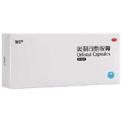  ˾ʽƷ60mg*8 x 1 x3 2433.4Ԫ11.13Ԫ/,88VIPȫܿ/￨10.47Ԫ/