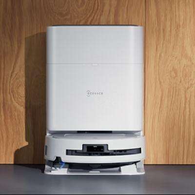 PLUS˹ ECOVACS һ Ͳˮϴػ T80 ˮ淵3319.53Ԫ300Ԫe+ɹ20Ԫ