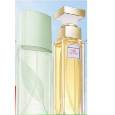 Elizabeth Arden ɯסŶ ̲ˮ30ml+30ml116.58Ԫ+597Խ