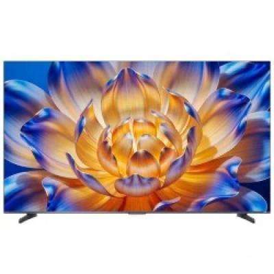 PLUS会员：Hisense 海信 小墨 75E5Q-PRO 液晶电视 75英寸 固定挂架送装一体 墨晶屏 超画质U+Mini LED