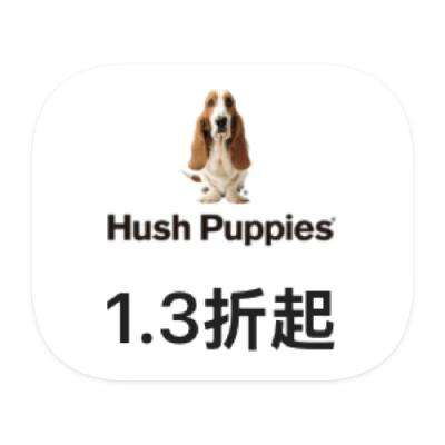 ΨƷ ϾʿHush Puppies ƷߵͼػݶƷߵͼػ