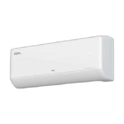 PLUSԱTCL ʡSEϵ KFR-46GW/JD21+B1 һЧ ڹʽյ 2ƥ1672.16Ԫ