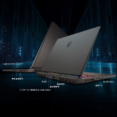 910㣺΢ ̩̹17 Ϸ 17Ӣ Ultra 9-275HX ѪRTX5080 32G 2TB 2.5K 240Hz19799Ԫɹ200E