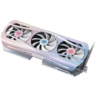 ԤۣAMD ӯͨ RX9070GRE 12G ӣͫˮ4199Ԫɹ100E