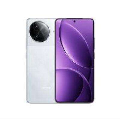 С REDMI K80 Pro Ҳ 8 ȫӰ OS 12GB+256GB ѩҰ 5Gֻ2365.56Ԫ