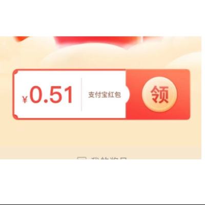 ëַ һ  콵ֽ֧죡