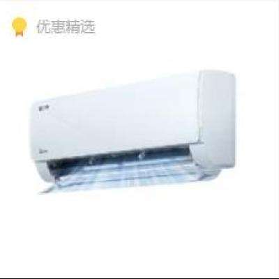 PLUS ʡϵ KFR-35GW/N8KS1-1 һЧ ڹʽյ 1.5ƥ1491.26Ԫ ɹ200Ԫ
