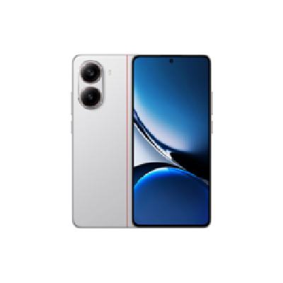 REDMI Turbo 4 ƷС5Gֻturbo41259.7Ԫ