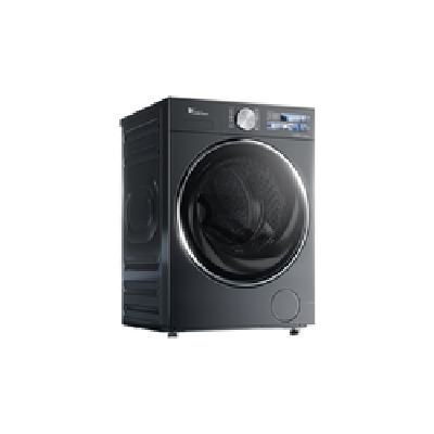 ٽۡPLUSԱLittleSwan С С÷3.0 TG10VE40 Ͳϴ» 10kg3448.48Ԫʣȯ