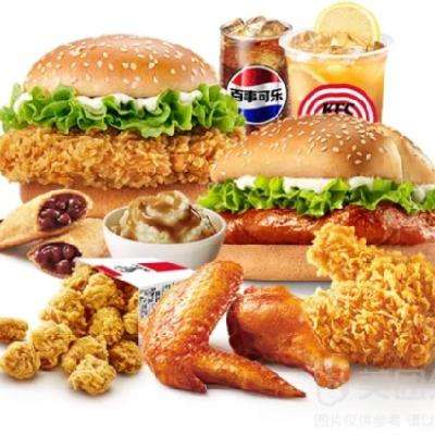 ϵ»9׽54.9 ϵ» ˫ʢ˫˲(9)һȯ1 7ʹм129.5Ԫּ۽54.9Ԫͷѣ