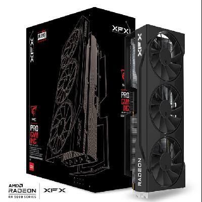ԤۣѶXFXAMD RADEON RX 9070 GRE 290 12GB Կ4177.51Ԫ100E