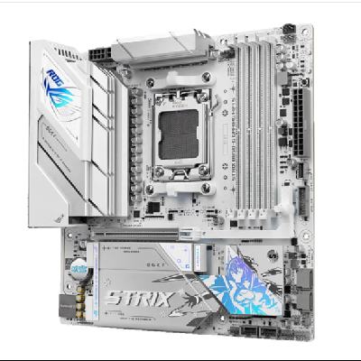 610㣺ROG  B850-G1549Ԫʣɹ50e