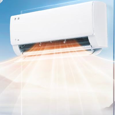 PLUSԱ յһ 1.5ƥһЧ KFR-26GW/N8KS1-1P1672.16Ԫʣȯ