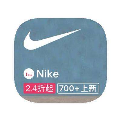 ΨƷ ͿNike 
