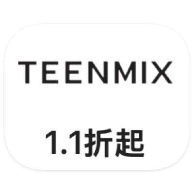 ΨƷ teenmix ػݶػ