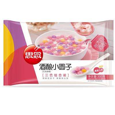 ˼ ССԲ ɫСԲ300g ѡ1059Ԫʣ5.9Ԫ/