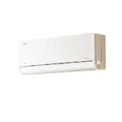 plusԱ յһ pro 1.5ƥһЧ1812.56Ԫ