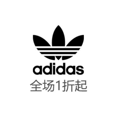 ΨƷ ϴ˹Ҷݷר ȫ1ȫ1