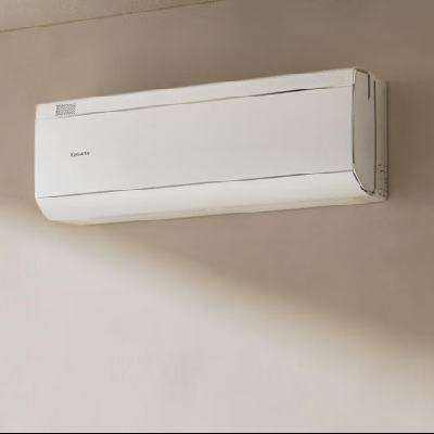 ԤۡPLUSԱCasarte  ð 1.5ƥ UVCPro һЧ յһ CAS3530FCC(81)U12867.36Ԫʣǰ4Сʱβڶ̨ۣ