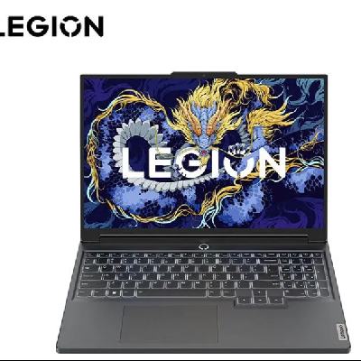 lenovo   Y7000P 2024i7-14650HX4050ϷʼǱ5898Ԫ
