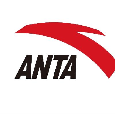 ΨƷ ̤ANTA ȫ1.4ȫ1.4