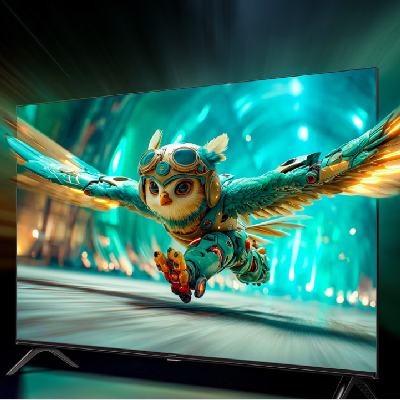 ٽۡPLUSԱTCL  50F195C 50Ӣ875.68Ԫ