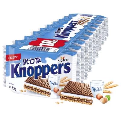 Ʒ ţɿ 250g*229.22Ԫʣ14.61Ԫ/