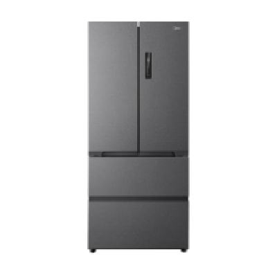 ٽۡPLUSԱMidea 508 ϵM60˫ϵͳʽű ƽǶ ˫ѭBCD-508WUFPZM(E) ǳɰ25¿3451.64Ԫɹ200Ԫ