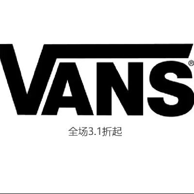 ΨƷ VansЬר ȫ3.1ȫ3.1