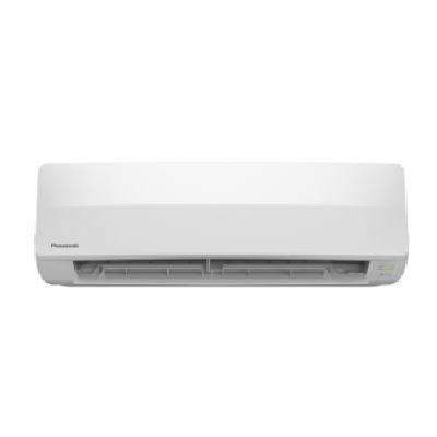 PLUSԱPanasonic  1.5ƥ ֮ һЧ Ƶů ڹʽյ HZ35K410Q2388.17Ԫʣȯ