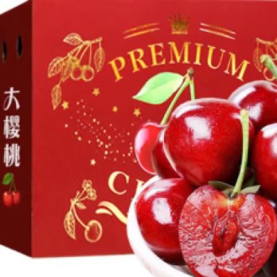 ٽۣ ӣ 2kg Ʒ 8-10g45.9Ԫʣȯ