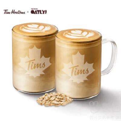 TimsÿȺüۣ/ Timsÿ ˫()ײͶһȯ1 14ʹм58Ԫּ۽32.9Ԫ