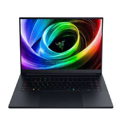 810㡢Razer  16 2025 ϷAI 9 HX370RTX 5090OLED2.5K240Hz64+4TB32999Ԫ 