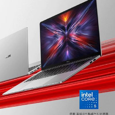 PLUSԱС ʼǱ Redmi Book 14 20252984.01Ԫʣȯ