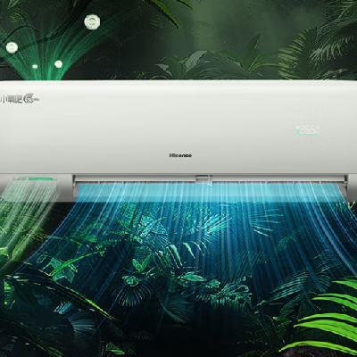 ٽۣ ָͬ ·յX3Pro 1.5ƥһЧ KFR-35GW/X300Pro-X1 1996.8Ԫ΢С