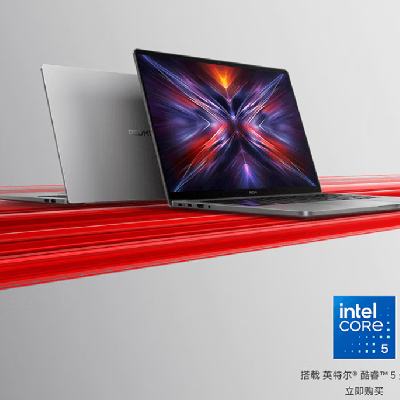 PLUSԱС ʼǱ Redmi Book 16 20253302.41Ԫʣȯ