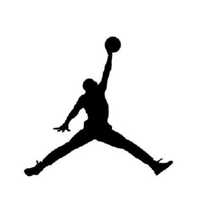 ΨƷ Jordanר ȫ2.4ȫ2.4