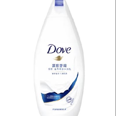 Ʒ ԡ 200ml6.7Ԫ