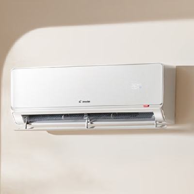 PLUSԱLeader ͳ˧ ǼҳƷ ʡPro 1.5ƥ һЧ ˫űƵյ KFR-35GW/LA2-11561.49Ԫʣյ50Ԫ+ɹٷ30Ԫ
