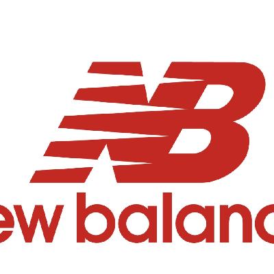 ΨƷ new balanceר ȫ1.3ȫ1.3