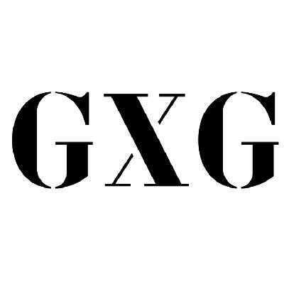 ΨƷ GXGװר ȫ1ȫ1