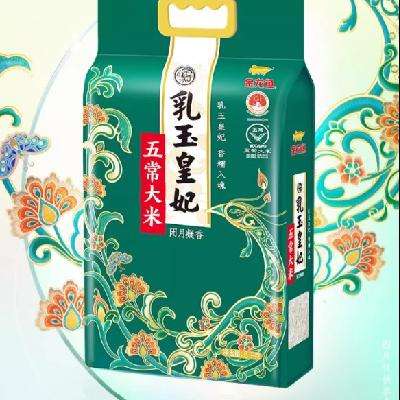 ڲ 峣 5kg42.9Ԫ