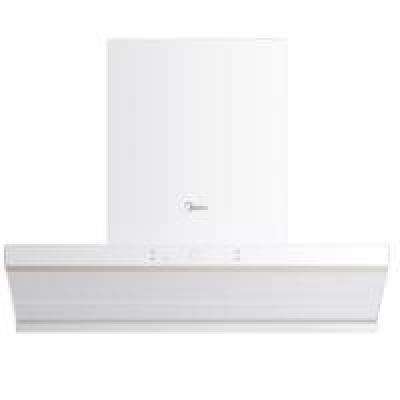 PLUSԱMidea  ϴAK5pro һ̻ 252042.6Ԫʣյ
