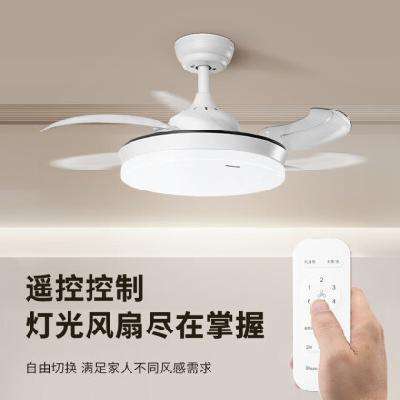 ·ȵһ൵ڷЧ46LEDң HHLZ2000 Ч 6١ȵ46367.2Ԫ