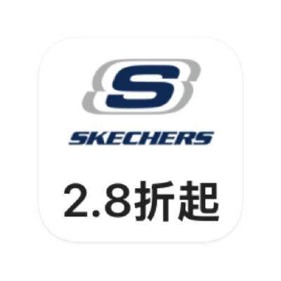 ΨƷ ˹SKECHERS ЬѥƷ߿ЬѥƷ߿