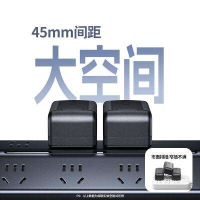  T620վŲ20W41.45Ԫ