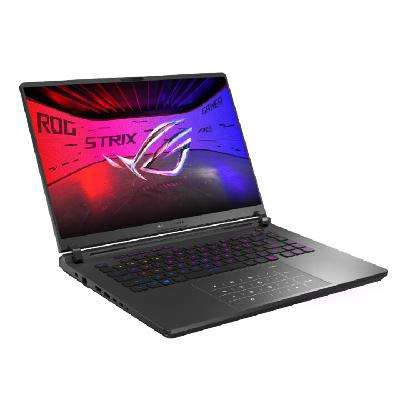 200㡢ROG ҹ ǹ 9  ϷʼǱU9 275HXRTX 50802.5K240Hz32+1TB22824.01Ԫ ʣɹ50ԪE
