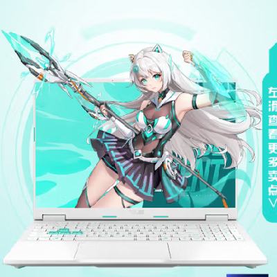 910㣺˶ѡ6 Pro 16ӢϷ(U9-275HX 32G 1T RTX5070 2.5K)9969Ԫɹ30E